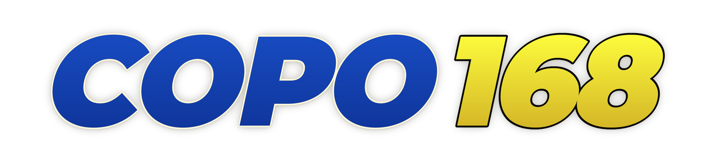 copo168